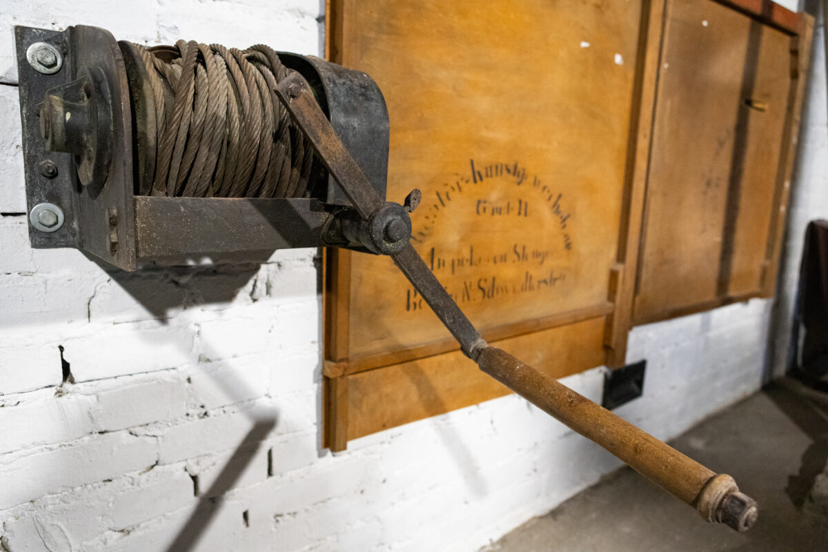 Otwórz zdjęcie 15 z 15 w pełnym rozmiarze