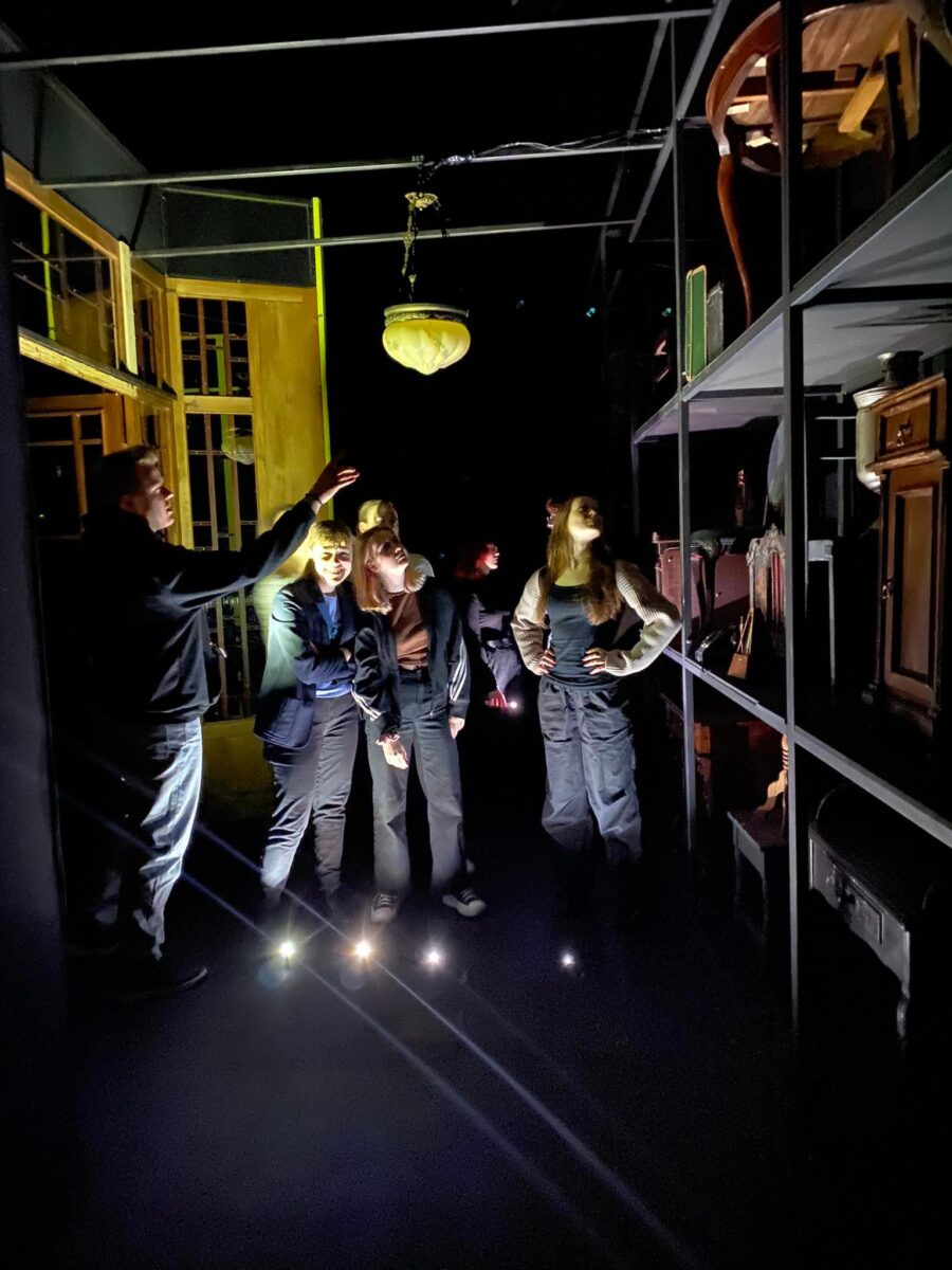 Otwórz zdjęcie 3 z 15 w pełnym rozmiarze