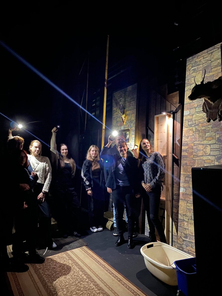 Otwórz zdjęcie 4 z 15 w pełnym rozmiarze