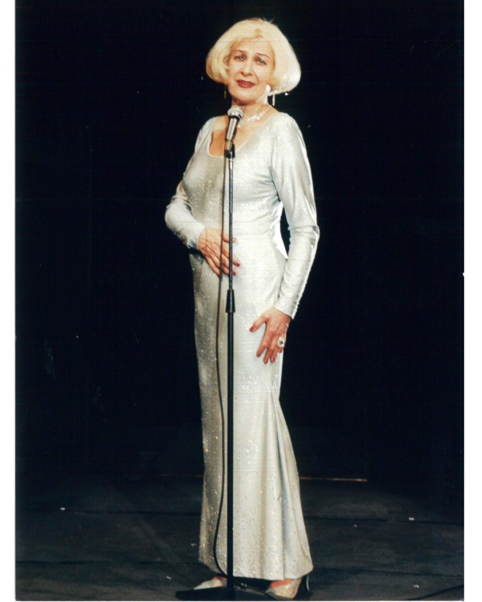 Otwórz zdjęcie 3 z 5 w pełnym rozmiarze