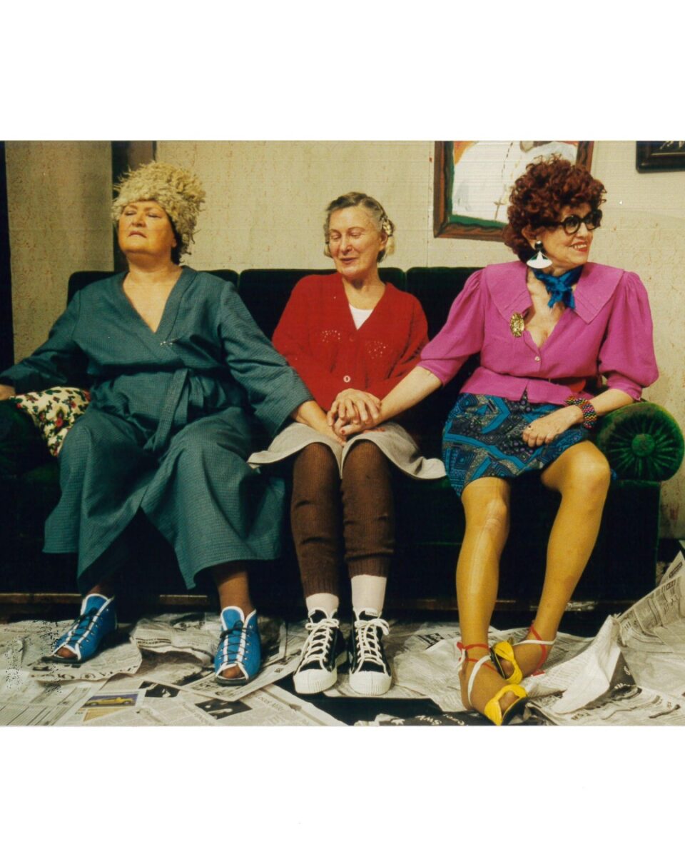 Otwórz zdjęcie 5 z 5 w pełnym rozmiarze