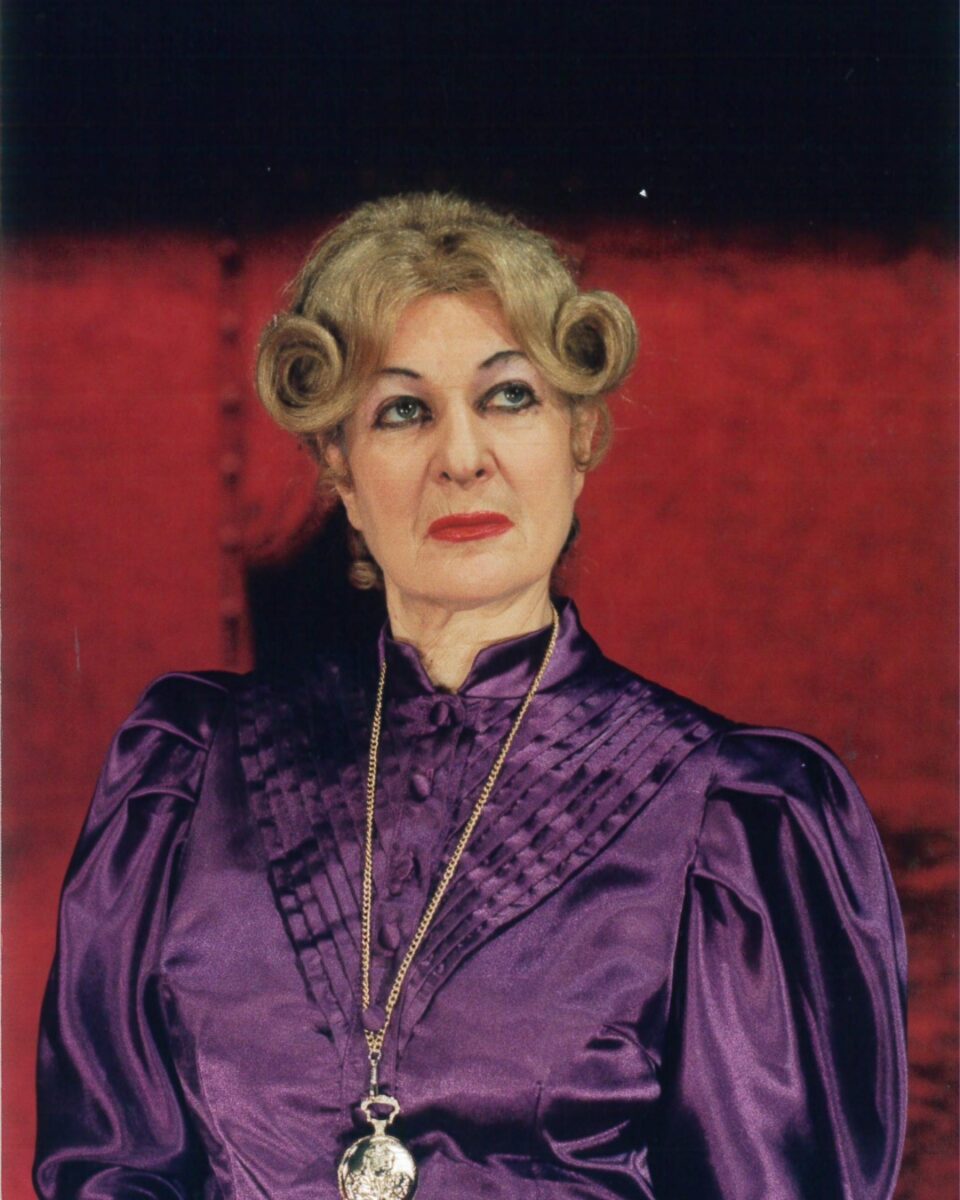 Otwórz zdjęcie 4 z 5 w pełnym rozmiarze