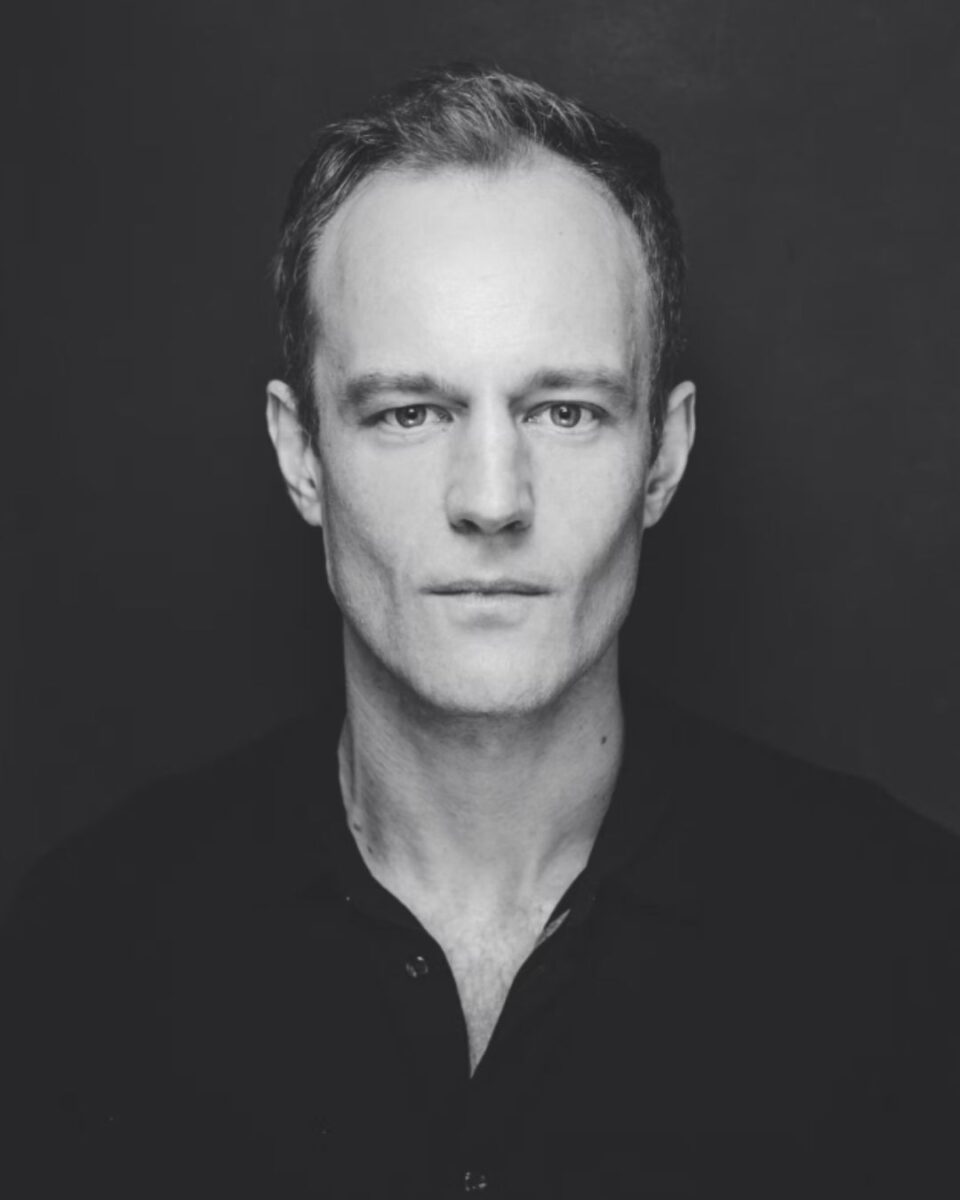 Otwórz zdjęcie 1 z 1: fot. Marek Zimakiewicz